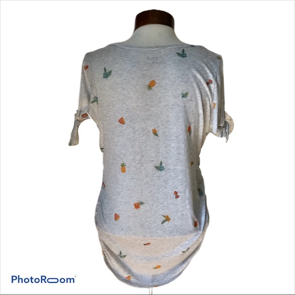 Motherhood Maternity Lot, Sz M - Picture 8 of 11